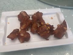 -亢龙太子酒轩·花园店