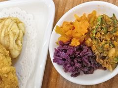 -周家大辣椒面皮(中山街店)