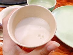 -天怡·鱼工厂(临江店)