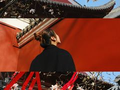 -长春观