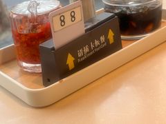 -香港池仔记肠粉王(博多新记襄阳南路店)