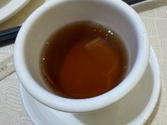-北海渔村酒楼·粤菜海鲜点心(新华店)