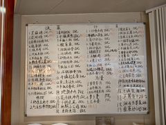 -东来土菜馆(民祥园路店)