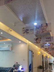 -深圳阳光医疗美容医院·旗舰店