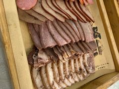 -普天和酒楼(天津之眼店)