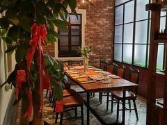 -那些年记忆烧烤