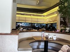 -春家·非遗手工小吃(徐汇万科广场店)