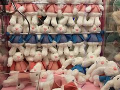 -小象猛犸(炫地购物中心店)