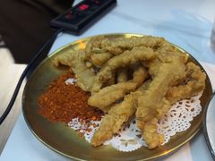 -刘少华贵州小黄牛·鲜牛肉火锅(总店)