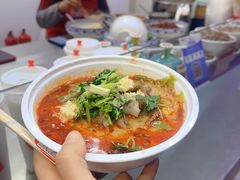 -芙蓉泉·烤鸡爪(芙蓉街店)