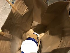 -瑞幸咖啡(新世界中心店)