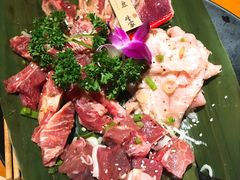 -牛家酒场(7mall店)