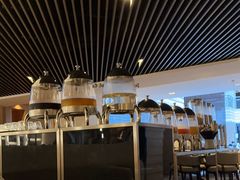 -上海中航虹桥机场泊悦酒店