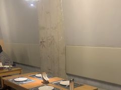 -刀叉遇上筷子中西融合餐厅(南开店)
