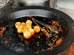 -四时春点心店(公园大观吉富绅花园店)