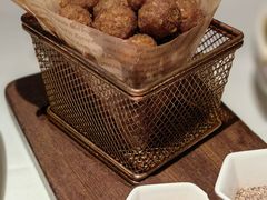 -悦融·京鲁菜·露台花园(安定门店)