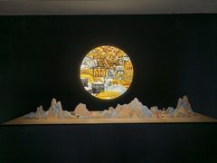 -中国江南水乡文化博物馆