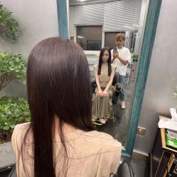 -瀛琦造型