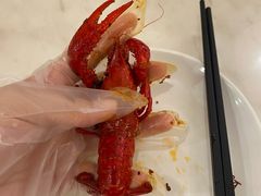 -阿胖龙虾(罍街店)