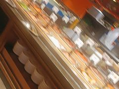 -钱小奴创意自助餐厅·原切谷饲安格斯畅吃(宁波奉化银泰店)
