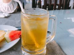 -Lanterns Vietnamese Restaurant