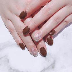 -StartNail美甲