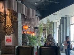 -新沸腾鱼乡(世贸天阶店)