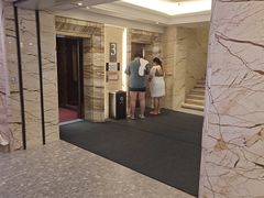 -九号温泉生活馆