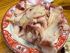 -玖泉里烤肉
