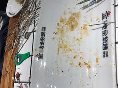 -清真·老金烧烤(舜华南路店)