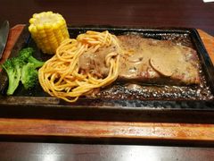 -必胜客(金沙江店)