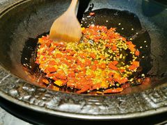 -大鱼山房鱼头火锅(老字号品质店)