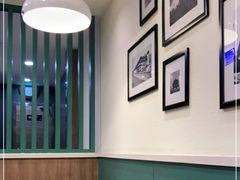 -魏家凉皮(十里河店)