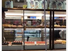 -奈雪的茶(湖滨银泰in77C区PRO店)