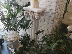 -风甜日暖·星座主题甜点(东二环泰禾店)