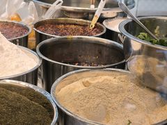 -顺城金记卤鸡·清真