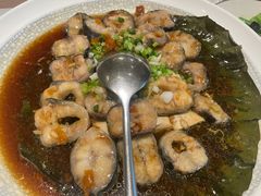 -尚一汤·粤菜海鲜(环球港店)