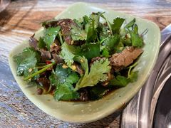 -争鲜·鲍鱼鸡煲(美邻中心店)