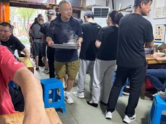 -仓桥面结店
