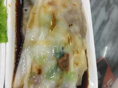 -穗银肠粉店(东川路店)