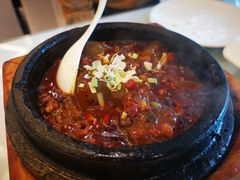 -玉华宫宾馆·餐厅(铜川驻京办店)