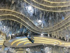 -碧桂园禧贤楼土菜馆