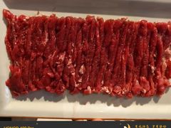-蒙都43°9羊火锅·赤峰美食(宁城店)