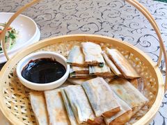 -一江春水·杭帮臻宴(三台山店)