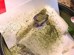 -村上一屋(望京店)