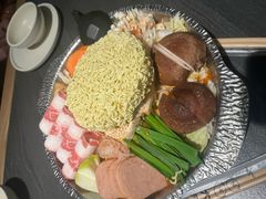-大江户·温泉洗浴(浑南店)