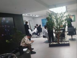 -付军剪艺JF ProSalon