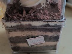 -味多美蛋糕(航天桥店)