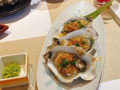 -味见·荣家(亚泰大街店)