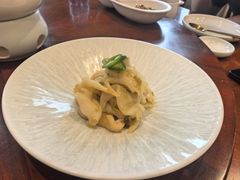 -喜鼎海胆水饺(东港店)